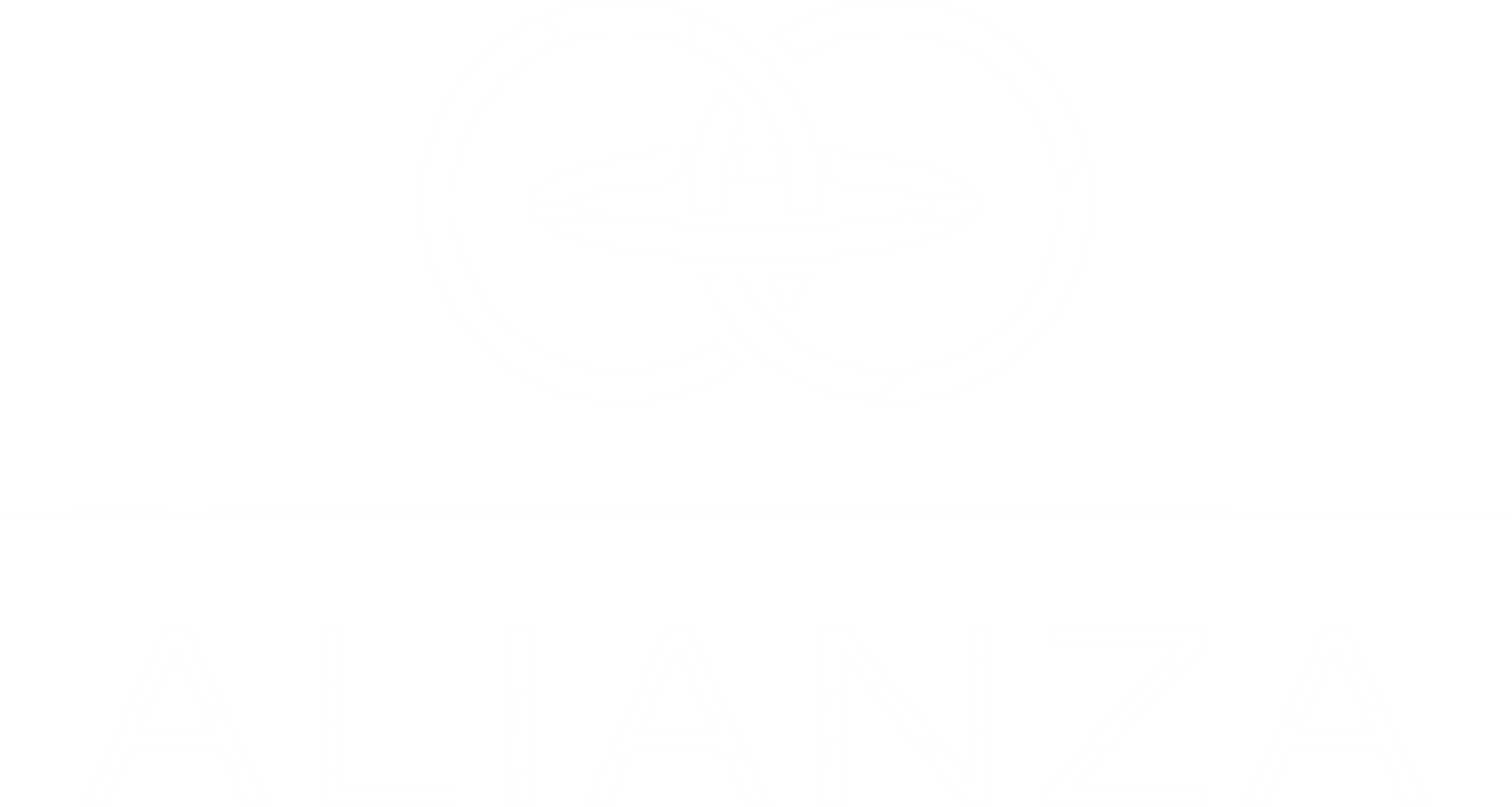 Alianza Alimentos
